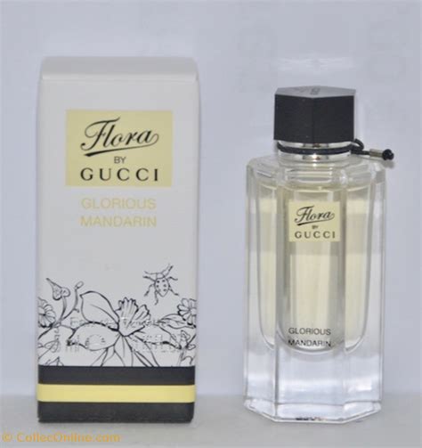 Gucci Flora reddit